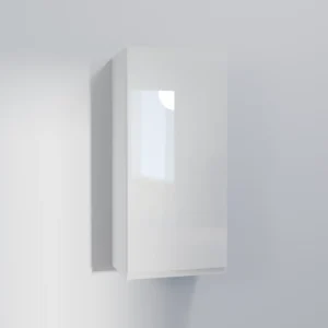 Szafka wisząca głęboka specjalna BW41-59.1/90_SPEC - szer. co 1 cm - KamMono