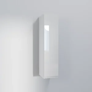 Szafka wisząca specjalna W21-39.1/90_SPEC - szer. co 1 cm - KamMono