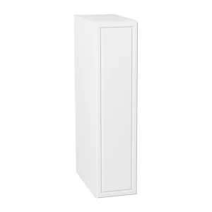 Szafka wisząca W... .1/61 - szer. 15-60 cm - KamMono