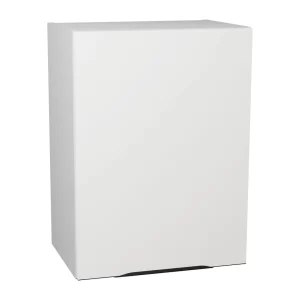 Szafka wisząca głęboka BW... .1/61 - szer. 15-60 cm - KamMono