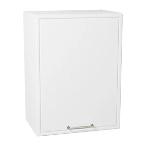 Szafka wisząca głęboka BW... .1/61 - szer. 15-60 cm - KamMono