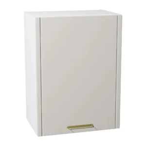 Szafka wisząca W... .1/61 - szer. 15-60 cm - KamMono