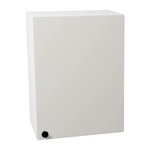 Szafka wisząca głęboka BW... .1/61 - szer. 15-60 cm - KamMono