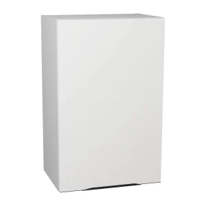 Szafka wisząca głęboka BW... .1/71 - szer. 15-60 cm - KamMono