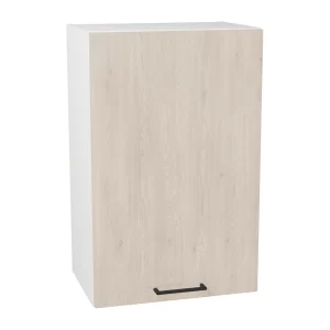 Szafka wisząca głęboka BW... .1/71 - szer. 15-60 cm - KamMono