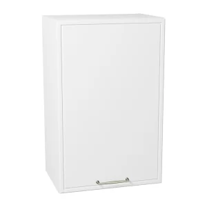 Szafka wisząca głęboka BW... .1/71 - szer. 15-60 cm - KamMono