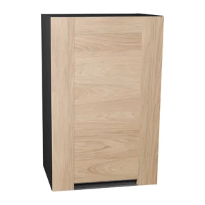 Szafka wisząca głęboka BW... .1/71 - szer. 15-60 cm - KamMono