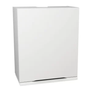 Szafka wisząca  głęboka BW60.1/P1-okap teleskopowy  - wys. 71 cm - KamMono