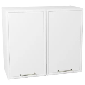 Szafka wisząca W.../61 - szer. 60-80 cm - KamMono