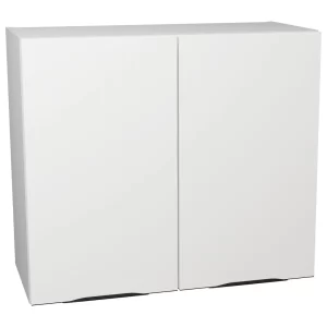 Szafka wisząca głęboka BW.../61 - szer. 60-80 cm - KamMono