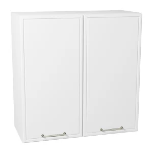 Szafka wisząca W.../71 - szer. 60-80 cm - KamMono