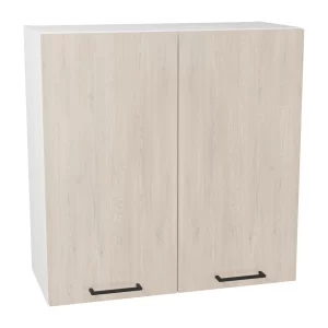 Szafka wisząca głęboka BW.../71 - szer. 60-80 cm - KamMono