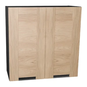 Szafka wisząca W.../71 - szer. 60-80 cm - KamMono