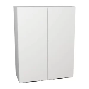 Szafka wisząca W.../90 - szer. 60-80 cm - KamMono