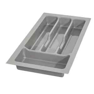 Wkład do szuflady 30 cm - Kam