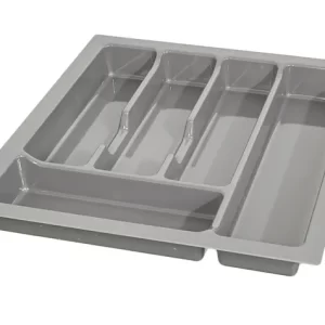 Wkład do szuflady 45 cm - Kam