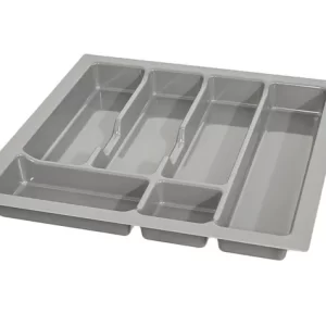 Wkład do szuflady 50 cm - Kam