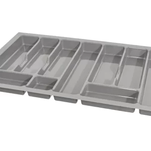 Wkład do szuflady 80 cm - Kam