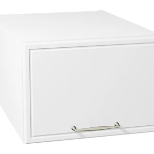 Szafka nadstawka BWO.../29_SPEC -  szer. co 1 cm - od 41-65 cm - gł. 36 cm - KamMono