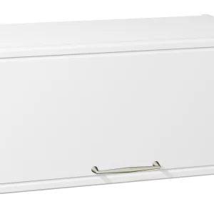 Szafka nadstawka BWO.../29 - szer. 40-95 cm KamMono - gł. 36 cm