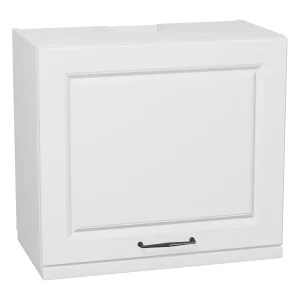 Szafka wisząca z okapem teleskopowym WO60/51P1 - wys. 51 cm - KamMono