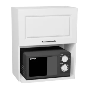 Szafka wisząca WOM60/71 - mikrofala wolnostojąca - Kam Mono