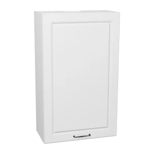 Szafka wisząca głęboka BWP3B60.1/100 -okap kuchenny podszafkowy Slim - KamMono