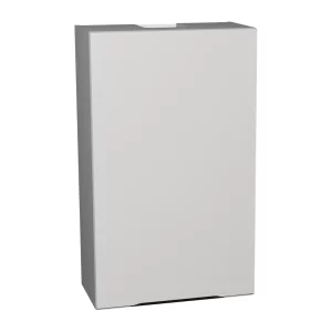 Szafka wisząca -okap kuchenny podszafkowy Slim WP3B60.1/100 - KamMono