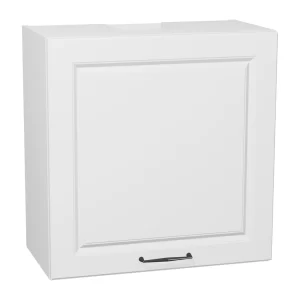 Szafka wisząca -okap kuchenny podszafkowy Slim WP3B60.1/61 - KamMono