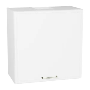 Szafka wisząca głęboka BWP3B60.1/61 -okap kuchenny podszafkowy Slim - KamMono