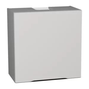 Szafka wisząca -okap kuchenny podszafkowy Slim WP3B60.1/61 - KamMono