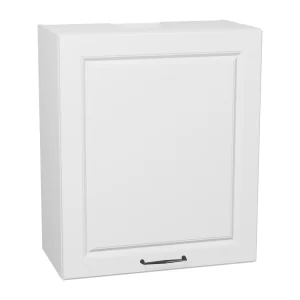 Szafka wisząca -okap kuchenny podszafkowy Slim WP3B60.1/71 - KamMono