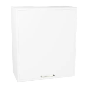 Szafka wisząca -okap kuchenny podszafkowy Slim WP3B60.1/71 - KamMono