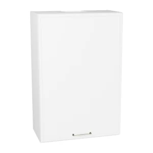 Szafka wisząca głęboka BWP3B60.1/90 -okap kuchenny podszafkowy Slim - KamMono