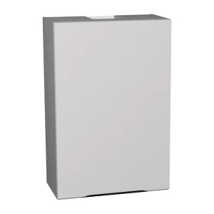 Szafka wisząca -okap kuchenny podszafkowy Slim WP3B60.1/90 - KamMono