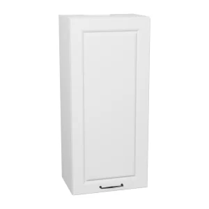 Szafka wisząca -okap kuchenny podszafkowy Slim 45 cm WP4C45.1/100 - KamMono
