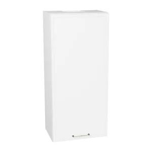 Szafka wisząca głęboka BWP4C45.1/100 - okap kuchenny podszafkowy Slim - KamMono