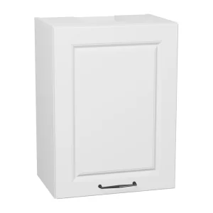 Szafka wisząca -okap kuchenny podszafkowy Slim 45 cm WP4C45.1/61 - KamMono