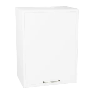 Szafka wisząca głęboka BWP4C45.1/61 - okap kuchenny podszafkowy Slim - KamMono