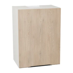 Szafka wisząca -okap kuchenny podszafkowy Slim 45 cm WP4C45.1/61 - KamMono