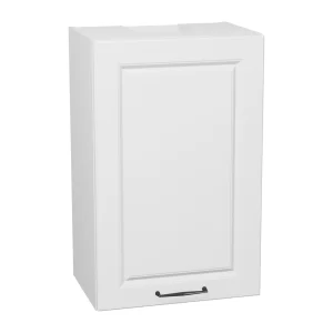 Szafka wisząca -okap kuchenny podszafkowy Slim 45 cm WP4C45.1/71 - KamMono