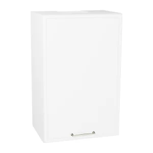 Szafka wisząca głęboka BWP4C45.1/71 - okap kuchenny podszafkowy Slim - KamMono