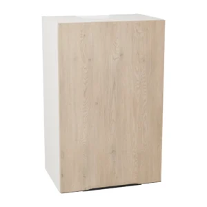 Szafka wisząca -okap kuchenny podszafkowy Slim 45 cm WP4C45.1/71 - KamMono