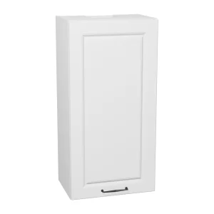 Szafka wisząca -okap kuchenny podszafkowy Slim 45 cm WP4C45.1/90 - KamMono