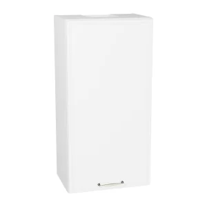 Szafka wisząca głęboka BWP4C45.1/90 - okap kuchenny podszafkowy Slim - KamMono