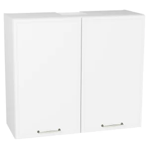 Szafka wisząca -okap kuchenny podszafkowy Slim WP8C80/71 - KamMono