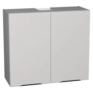 Szafka wisząca -okap kuchenny podszafkowy Slim WP8C80/71 - KamMono