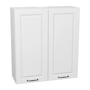 Szafka wisząca -okap kuchenny podszafkowy Slim WP8C80/90 - KamMono