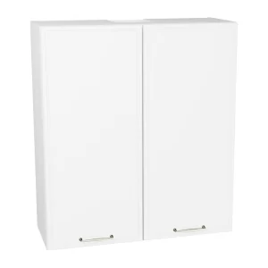 Szafka wisząca -okap kuchenny podszafkowy Slim WP8C80/90 - KamMono