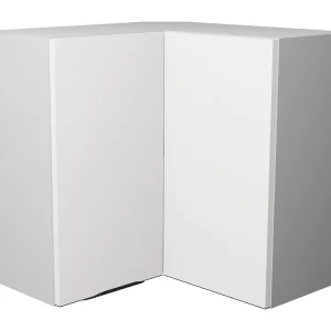 Szafka wisząca narożna WRP.../61 -  KamMono